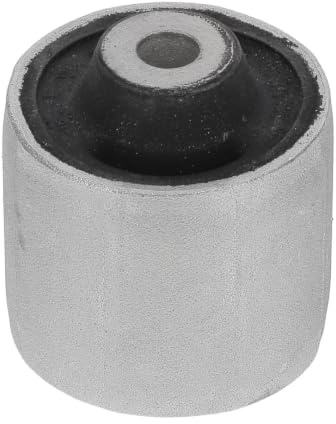 MOOG AU-SB-10586 Lager | Kompatibel mit: AUDI A4 B7, A4 B7 Avant, A6 Allroad C6, A6 C6, A6 C6 Avant