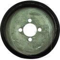 Disque de friction compatible pour TORO