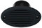 Innovative Lighting 540-0000-7 Piezo Black Elektronisches verstecktes Horn