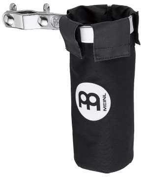 Meinl Support baguettes MC-DSH - Support pour batterie