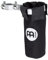 Meinl Support baguettes MC-DSH - Support pour batterie