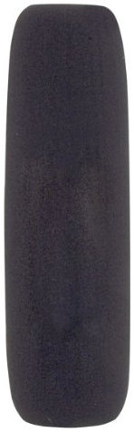 DAP Audio DWT-01 Windschutz für Kondensator Mikrofone