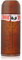 Cuba Cuba Red for Men 3.3 oz EDT Spray