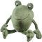 Heunec 793774 - Janosch Frosch, grün