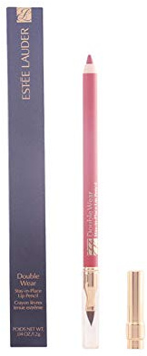 Estée Lauder Double Wear S-I-P Lip Pencil 07, 1er Pack (1 x 1 Stück)