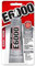 E6000 - 237039 - Multi-Purpose Adhesive - Black - 2 Fluid Ounces