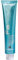 Fanola Hair Color - Crema colorante, 100 ml