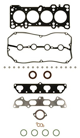 Ajusa 52224400 Gasket Set cylinder head