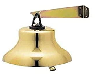 2841/1 - URMET DOMUS SPA SUONERIA BADENIA 60V 120MM
