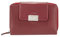 Maitre - Helena Dola Purse H13FZ Rot