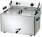 Bartscher Backwarenfritteuse, 16L Gastronomiebedarf