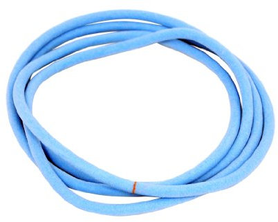 AEG 1240159036 Accessoire de lave-linge / Bendix Brandt De Dietrich Electrolux John Lewis Zanussi Lave-linge tambour / Joint de plaque arrière