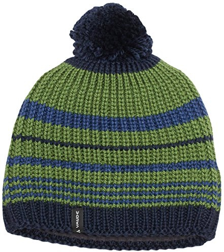 VAUDE Kinder Muetze Suricate Beanie