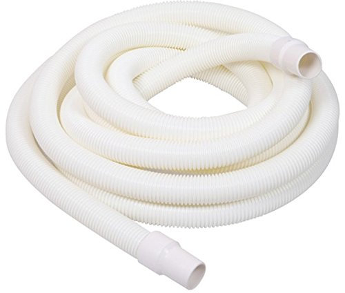 Nmp Tuyau Flottant Ø38mm X 10m - TUY10