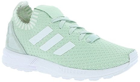 adidas Wmn Flux PK W Mint White Größe: 4(36?) Farbe: Mint