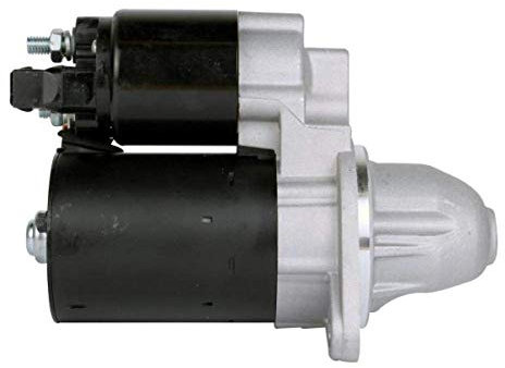 HELLA 8EA 012 528-041 Starter/Anlasser - 12V - 1.2kW