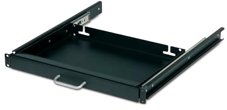 APC AR8126ABLK