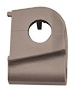 Genuine Hotpoint Washing Machine Door Hinge Bearing