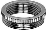 MS-REDUKTION M40/M25 X1,5 JACOB M40M25