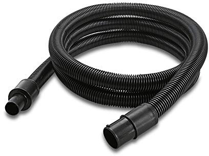 Karcher 4.440-463.0 Tuyau d'aspiration complet