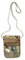 Tasmanian Tiger Neck Pouch MC Multicam