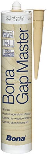 BONA AF4411311200 Joint Sealant 310 ml Dark Oak