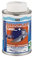 Colle PVC spécial pression - 250 ml - Gebsoplast gel - Geb