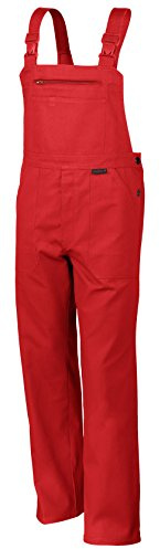 Qualitex Latzhose Classic