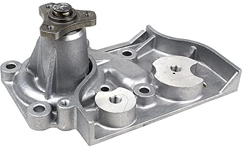 Herth+Buss J1510300 Wasserpumpe | mit Dichtung
