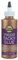 Aleene's Turbo Tacky Glue-4oz