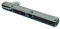 Hotpoint C00196304 Plaque de cuisson pour four et plaques de cuisson/porte de rechange originale pour votre four/cette partie/accessoires