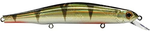ZipBaits Orbit 110 SP Wobbler, Perch