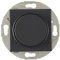 REV Ritter 0541313551 - Dimmer elettronico Trend di bassa tensione, grigio