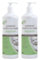 Cooper Liniment Oléo-Calcaire Stabilisé Lot de 2 x 750ml