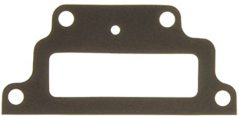 Ajusa 00299100 Dichtung