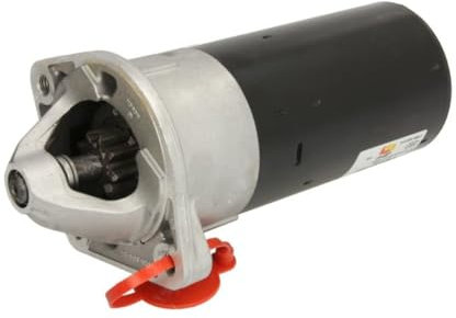 BOSCH 0 986 021 820 Anlasser