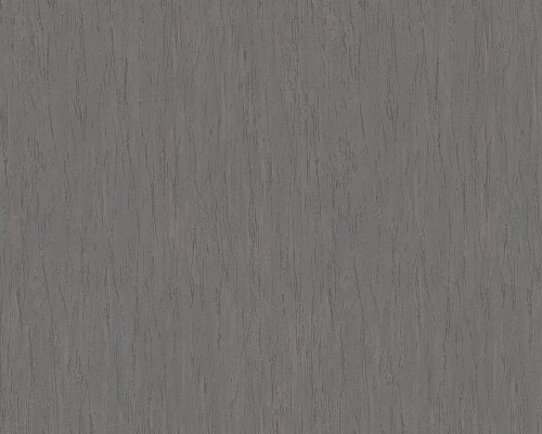 A.S. Creation 284440 Unitapete New England braun