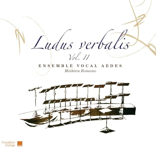Eloquentia (Harmonia Mundi)