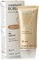 Annemarie Börlind BB Cream Beige femme/woman, Das Beauty Balm Multitalent, 1er Pack (1 x 50 ml)