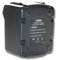 vhbw 1x Batterie Radio de Chantier (3000 mAh, Li-ION, 14,4 V) Compatible avec Metabo RC 14.4-18, BS 14.4 6.02105.50