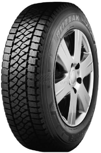 Bridgestone Blizzak W810 M+S - 205/70R15 106R - Winterreifen