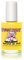 Piggy Paint Non-toxic Girls Nail Polish - Safe, Chemical Free. Bae Bee Bliss
