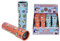 SuperRetro Kaleidoskop | Buntes Retro-Geschenk für Kinder und Erwachsene