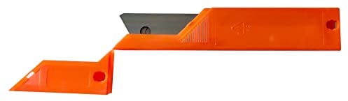 Cutterklingen (AB 2) Abbrechklinge