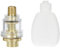 Mecafer 153154 Mini-huileur + Burette