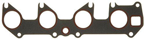 AJUSA 13169300 Ansaugkrümmer-Dichtung Kompatibel mit DAEWOO Rezzo U100 | 13169300 Kompatibel mit Rezzo (U100)