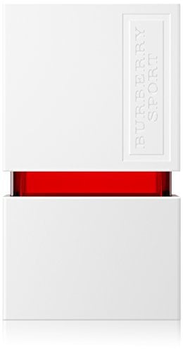 Burberry Sport for Women Eau De Toilette 30 ml (woman)