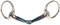 Harry's Horse Bustrens lichtgewicht Sweet Iron 23mm, Größe:14.5