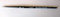 Games Workshop - Citadel Small Base Brush