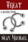 Treat: A Hammer Story (Hammer Club Book 27) (English Edition)